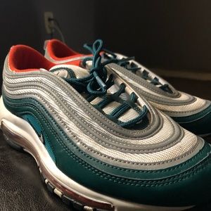 Air max 97